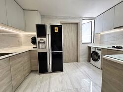 The Alps Residences (D18), Condominium #532381321